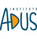 Instituto Adus